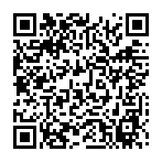 Código QR con el enlace al titular Benito iniciarÃ¡ la temporada en el GP La Marsellesa