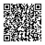 Código QR con el enlace al titular La lucidez mÃ¡s oscura de Mario PÃ©rez AntolÃ­n