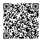 Código QR con el enlace al titular Rivera torea con su hija de 5 meses en brazos