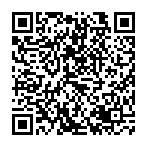 Código QR con el enlace al titular 