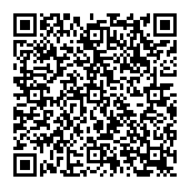 Código QR con el enlace al titular El Pleno de la DiputaciÃ³n de LeÃ³n expresa su "dolor" por la muerte de RodrÃ­guez Aller ...