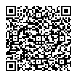 Código QR con el enlace al titular Levy insta al PSOE a evitar que "la radicalidad de Podemos entre por la puerta de atrÃ¡s de ...