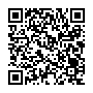 Código QR con el enlace al titular Cuando las acusadas besaron a los policÃ­as