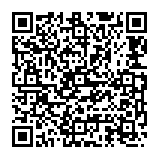 Código QR con el enlace al titular Levy reclama al PSOE â€œque deje el inmovilismo que impide un gobierno sÃ³lidoâ€ que avance en la recuperaciÃ³n econÃ³mica