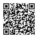 Código QR con el enlace al titular Cuando las acusadas besaron a los policÃ­as