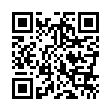 Código QR con el enlace al titular Entre 20 y 30 euros, el precio de las entradas para el partido ante el Mallorca del prÃ³ximo domingo en El ToralÃ­n