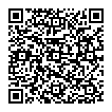 Código QR con el enlace al titular La DiputaciÃ³n reconoce la â€œdedicaciÃ³n sin lÃ­mites a los habitantes de la provinciaâ€ del fallecido portavoz del PSOE
