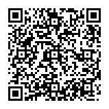 Código QR con el enlace al titular Junta y Gersul firmarÃ¡n prÃ³ximamente el acuerdo para construir el nuevo vaso del CTR de San RomÃ¡n de la Vega