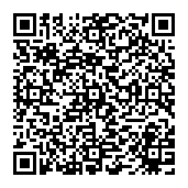 Código QR con el enlace al titular La Alianza exige un control â€œrealâ€ del lobo y agilidad en el pago de indemnizaciones por los daÃ±os que causa al ganadero