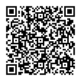 Código QR con el enlace al titular El 30% de los jÃ³venes  mira el mÃ³vil mÃ¡s de 15 veces por hora