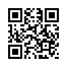 Código QR con el enlace al titular La BaÃ±eza acogerÃ¡ el campeonato regional de taekwondo el sÃ¡bado