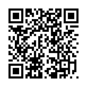 Código QR con el enlace al titular Where We Design