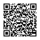 Código QR con el enlace al titular Plumas afiladas analizan el juicio por el crimen de Isabel Carrasco