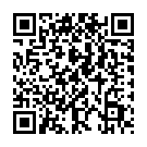 Código QR con el enlace al titular LeÃ³n, entre los 10 destinos que no te puedes perder en 2016