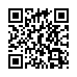 Código QR con el enlace al titular Cine – Pesadillas