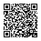 Código QR con el enlace al titular WhatsApp: opciones que probablemente no sabias