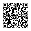 Código QR con el enlace al titular AdiÃ³s a un gran alcalde y a una excelente persona