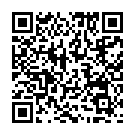 Código QR con el enlace al titular Los  campaneirus de La Cuesta salen para 'santutisu'