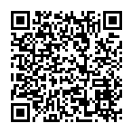 Código QR con el enlace al titular AsÃ­ estÃ¡n los protagonistas de 'Friends' 12 aÃ±os despuÃ©s del final de la serie