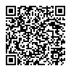 Código QR con el enlace al titular La USAL participa en la VII ediciÃ³n del concurso YUZZ 'JÃ³venes con Ideas'