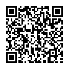 Código QR con el enlace al titular Embarazo, Â¿quÃ© es el test prenatal no invasivo?