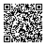 Código QR con el enlace al titular AsÃ­ controlan los padres los movimientos online de sus hijos adolescentes