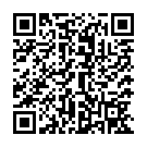 Código QR con el enlace al titular Cayetano Rivera sube la temperatura con sus abdominales