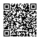 Código QR con el enlace al titular Psoe LeÃ³n muestra su 