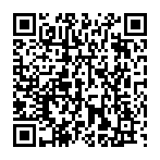 Código QR con el enlace al titular La oferta de la Junta para la AdministraciÃ³n General es â€œmuy insuficiente y decepcionanteâ€