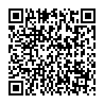 Código QR con el enlace al titular El ibÃ©rico de Salamanca no frena: se disparan los sacrificios, pero no el precio