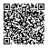 Código QR con el enlace al titular Cifran en 26.740 euros el robo de una empleada de hogar a un hombre de Burgos por sustracciones desde 2013
