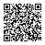 Código QR con el enlace al titular La Junta sacarÃ¡ las 3.122 plazas a oposiciones antes del mes de julio