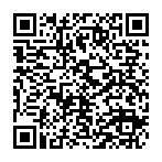 Código QR con el enlace al titular Las tabletas y ordenadores de los diputados costarÃ¡n mÃ¡s de 800.000 euros