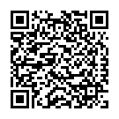 Código QR con el enlace al titular El Madrid de Laso ficha a su sÃ©ptimo interior: llega Augusto Lima