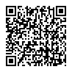 Código QR con el enlace al titular Ya hay horario para el derbi Real Madrid - 'Atleti': 27 de febrero a las 16.00 horas