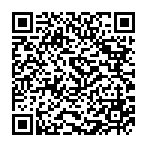 Código QR con el enlace al titular La OMS afirma que el virus de Zika se extenderÃ¡ por AmÃ©rica a excepciÃ³n de CanadÃ¡ y Chile