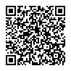 Código QR con el enlace al titular La DiputaciÃ³n declara tres dÃ­as de luto oficial por el fallecimiento de Luis RodrÃ­guez Aller