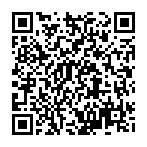 Código QR con el enlace al titular Las estaciones de esquÃ­ de la provincia reciben durante el fin de semana a un total de 3.820 visitantes