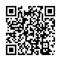 Código QR con el enlace al titular Locos por el tiempo