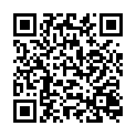 Código QR con el enlace al titular Villarejo expone a SuÃ¡rez-QuiÃ±ones la necesidad de la nueva depuradora para el polÃ­gono y pide una glorieta en la Le-420