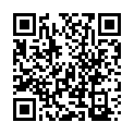 Código QR con el enlace al titular Â AdiÃ³s a un gran alcalde y a una excelente persona