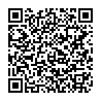 Código QR con el enlace al titular La yincana de Microsoft para apagar la alarma