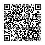 Código QR con el enlace al titular La USAL participa en la VII ediciÃ³n del concurso YUZZ 'JÃ³venes con Ideas'