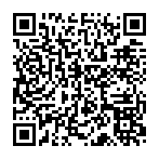 Código QR con el enlace al titular AsÃ­ controlan los padres los movimientos online de sus hijos adolescentes