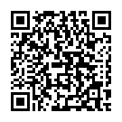 Código QR con el enlace al titular Cayetano Rivera sube la temperatura con sus abdominales