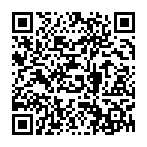 Código QR con el enlace al titular La segunda ronda de consultas de los partidos polÃ­ticos con el Rey Felipe, sin prisas