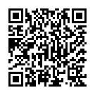 Código QR con el enlace al titular Enrique Iglesias comparte un tierno selfie con su abuela materna
