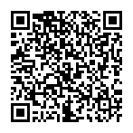 Código QR con el enlace al titular El ibÃ©rico de Salamanca no frena: se disparan los sacrificios, pero no el precio