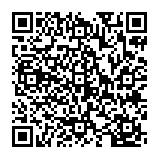 Código QR con el enlace al titular Cifran en 26.740 euros el robo de una empleada de hogar a un hombre de Burgos por sustracciones desde 2013