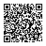 Código QR con el enlace al titular La Junta sacarÃ¡ las 3.122 plazas a oposiciones antes del mes de julio